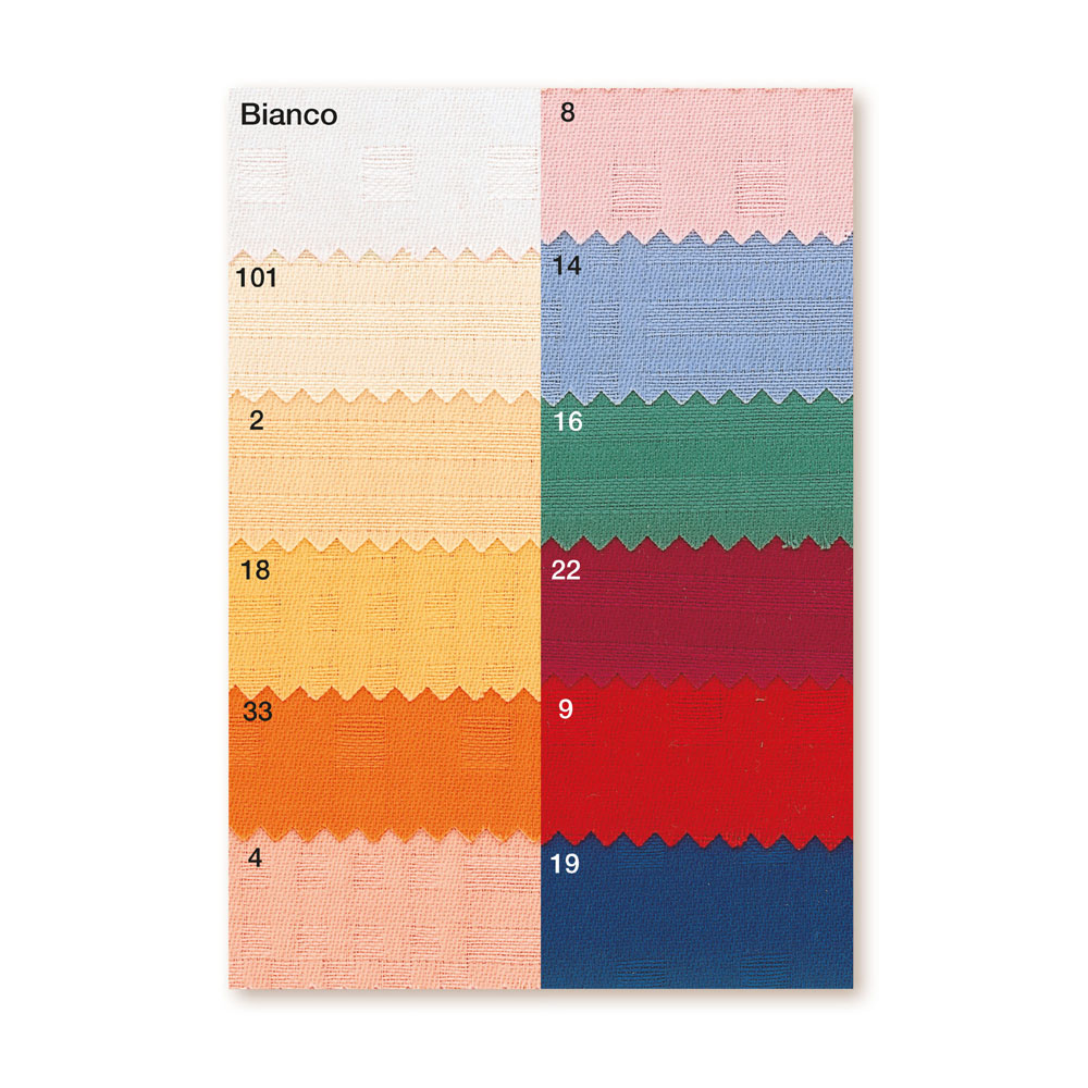 4140 colori
