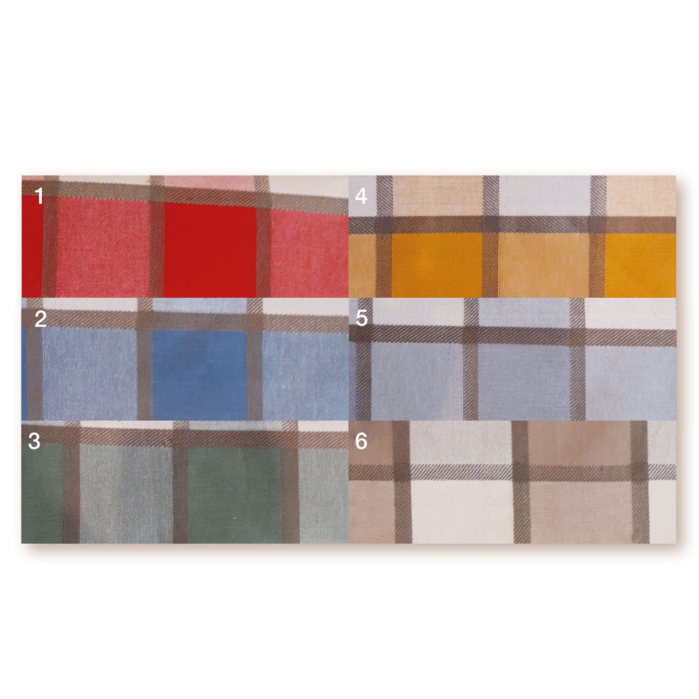 4174 colori