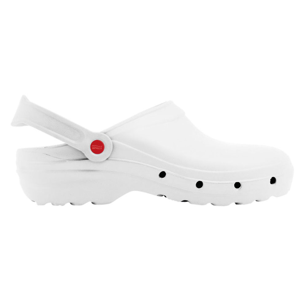 5200 bianco