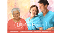 cotoniera_acquisti_ingrosso