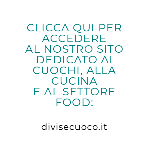 abbigliamento per cuoco - divisecuoco.it