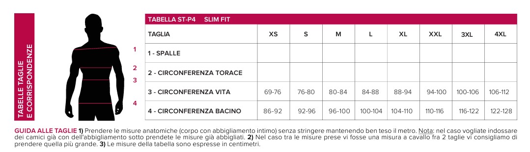 GIBLOR'S COD. HW3/CHR-214 – Pantalone unisex MICROFIBRA NO STIRO, elastico in vita nella parte posteriore, chiusura con zip e bottone, VERDE CHIRURGIA - immagine 2