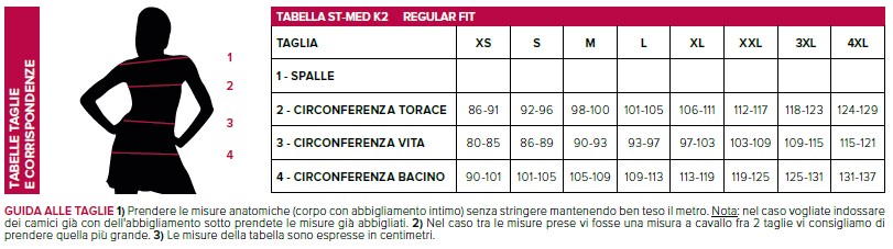 GIBLOR'S COD. HW2/SON314 - Casacca medico sanitaria DONNA MICROFIBRA NO STIRO, collo a "V", mezza manica, OTTANIO - immagine 2