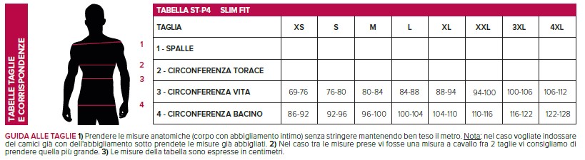 GIBLOR'S COD. HW3/TAY-00 – Pantalone unisex MICROFIBRA NO STIRO, elastico e coulisse in vita, polsini in fondo BIANCO - immagine 2