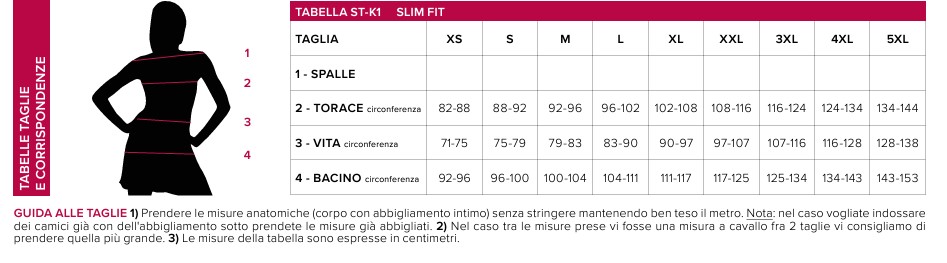 GIBLOR'S COD. HW2/GRE-102 - Casacca DONNA MICROFIBRA NO STIRO, collo coreana, mezza manica, VERDE MILITARE - immagine 2