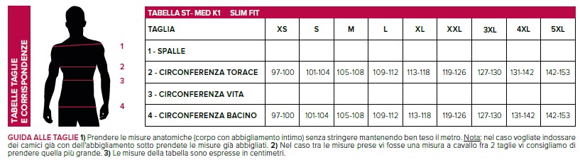 GIBLOR'S COD. HW2/FLA000 - Casacca medico sanitaria unisex MICROFIBRA NO STIRO, collo a "V", mezza manica, NERA - immagine 2