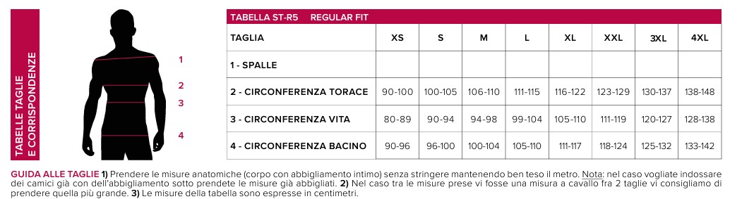 GIBLOR'S COD. HW1/MIK - Camice LABORATORIO UOMO, PER STUDENTI, bianco, collo revers, BOTTONI AUTOMATICI, manica lunga con ELASTICO AL POLSO. - immagine 2