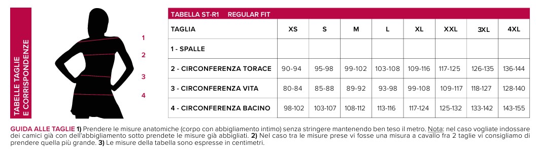 GIBLOR'S COD. HW1/MIL - Camice LABORATORIO DONNA, PER STUDENTI, bianco, collo revers, BOTTONI AUTOMATICI, manica lunga con ELASTICO AL POLSO. - immagine 2