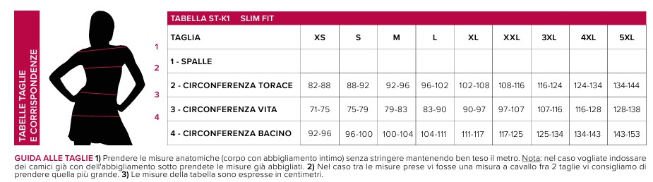 GIBLOR'S COD. HW2/LIA00 - Casacca medico sanitaria DONNA MICROFIBRA NO STIRO, collo coreana, manica lunga, BIANCA - immagine 2
