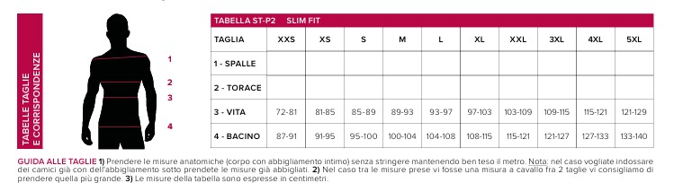 GIBLOR'S COD. HW3/ALA-000 – Pantalone unisex MICROFIBRA NO STIRO, elastico e coulisse in vita, NERO - immagine 2
