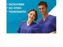 scarica catalogo